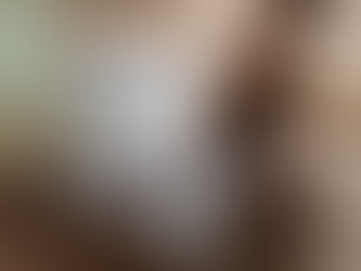 (크리스마스 선물 🎁) 우리 삼성 홍라희 여사님이랑 우리 꽃미남 삼성 이재용 회장님께 드리는 웨딩 소품 💕 ✨️ (우리 꽃미남 삼성 이재용 회장님이랑 결혼하구 싶어용 💕)