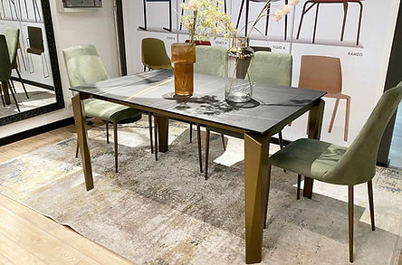 Zamagna - Comp. 16 Diamond