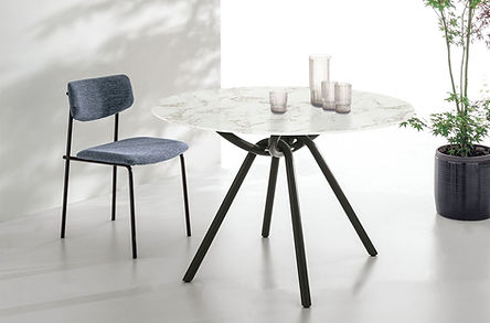 Target Point - Smile