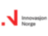 Innovasjon norge.jpg
