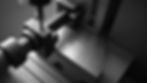 Home-Our Mission-BW.jpg