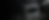 Raabakk_cover_.png