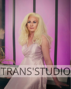 TRANS'STUDIO VICHY