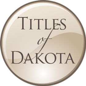 Titles of Dakota