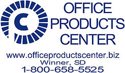 opc logo for chamber.jpg