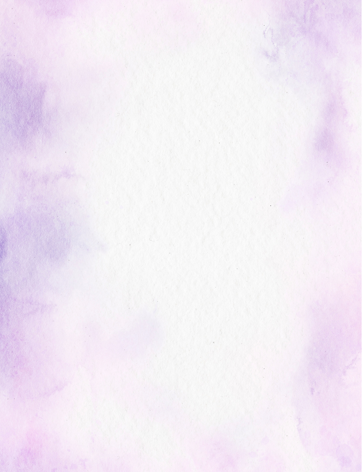 Carolyn Copy of Website Home page items (3).png