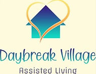 Daybreak Village.jpg