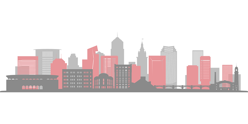 Family Reunion Website Banner  (3).png