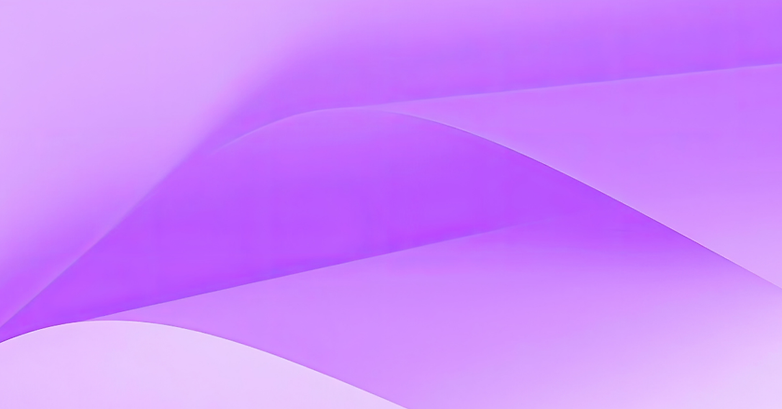 Today (1).png