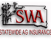 statewide ag insurance.jpg