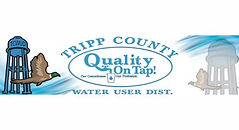 Tripp County Water.jpg