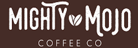Mighty Mojo.png