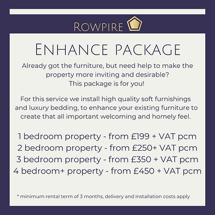 Enhance Package prices.png