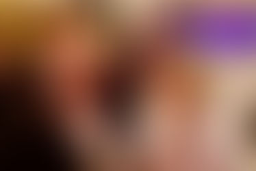 "J Balvin vuelve a participar en la saga "Rápido y Furioso."