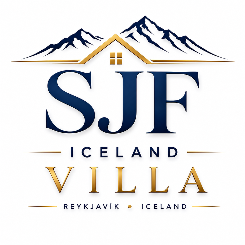 ICELAND