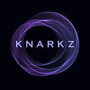 KnarkzBrand.jpg