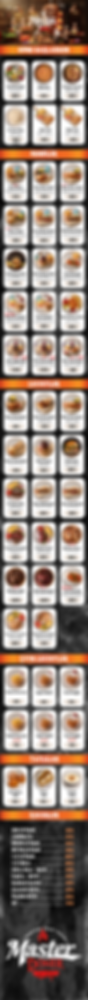 Master Qr Menü (6).png