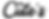 Ekran Resmi 2025-11-10 02.40_edited.png