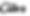Ekran Resmi 2025-11-11 15.28_edited.png