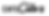 Ekran Resmi 2025-11-11 15.28_edited.png