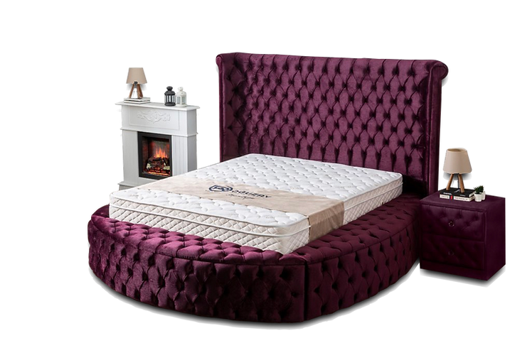 angel set