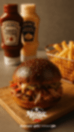 Dönerburger