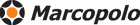 1280px-Marcopolo.svg.png
