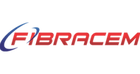 fibracem-600x315.png