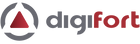 digifort_logo2.png