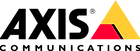 Axis_logo_rgb.png