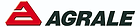 agrale.png