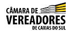 logo-camaravertical.jpg