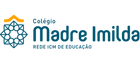 logo-colegiomadreimilda2017.png