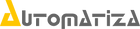 Logo-Automatiza-intelbras.png