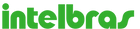 Intelbras-logo.png