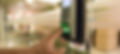 shutterstock_582347923-1000x450.jpg