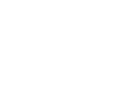 Keiji Ashizawa design logo for Dimense Surface design collaboration series