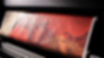 dimense-da-640-printer-dimense-surface.jpg
