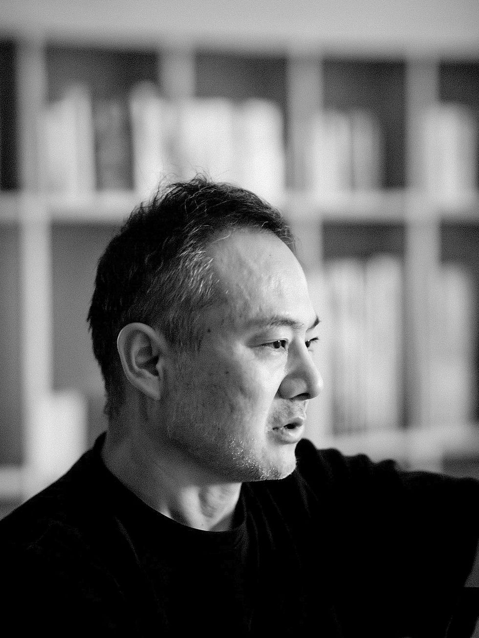 Keiji Ashizawa Portrait_edited.jpg