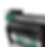 da-640-technology_edited.png