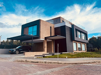 WhatsApp Image 2023-04-14 at 7.58.16 PM.jpeg