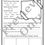 Thumbnail: Summer Reader's Theater | Reading Fluency| The Lost Kite