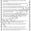Thumbnail: Reader's Theater | Reading Fluency | ESL Activity | Pancake Day | UK Holiday