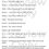 Thumbnail: Earth Day Activities | Readers Theater | Script | Reading Fluency Practice |