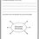 Miniatura: Easter Readers Theater Script - Reading Fluency and Comprehension
