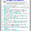 Miniatura: Grammar Worksheets | ESL Grammar | Capitalization and Punctuation Practice |