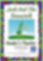 Miniatura: Readers Theater- Jack And The Beanstalk Reading Fluency Activity