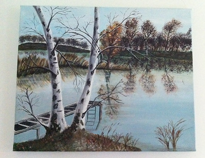 reflets par suzanne Billy.JPG