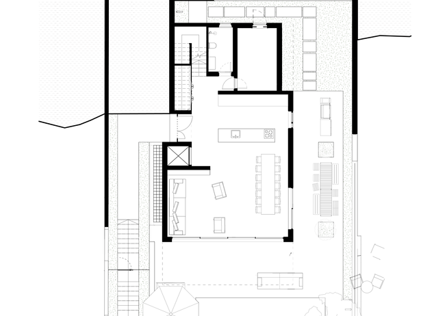 Migdal - plan 1 [Recovered]-01