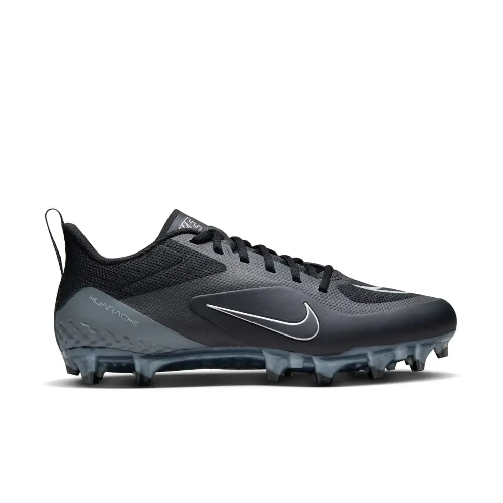 Nike Alpha Huarache 8 Pro Cleats